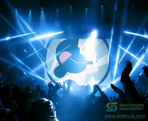 Cold-caller-B2B-style-podcast-guest-Richard-Blank-Costa-Ricas-Call-Center.jpg