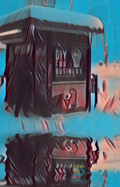 DIY-for-business-podcast-B2C-sales-guest-Richard-Blank-Costa-Ricas-Call-Center.jpg