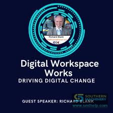 Digital-Workspace-Works-podcast-guest-Richard-Blank-Costa-Ricas-Call-Center.jpg