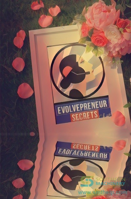 EVOLVEPRENEUR-SECRETS-SHOW-B2C-SALES-GUEST-RICHARD-BLANK-COSTA-RICAS-CALL-CENTER..jpg