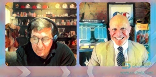 Innovation-in-Compliance-Network-sales-guest-Richard-Blank-Costa-Ricas-Call-Center..jpg