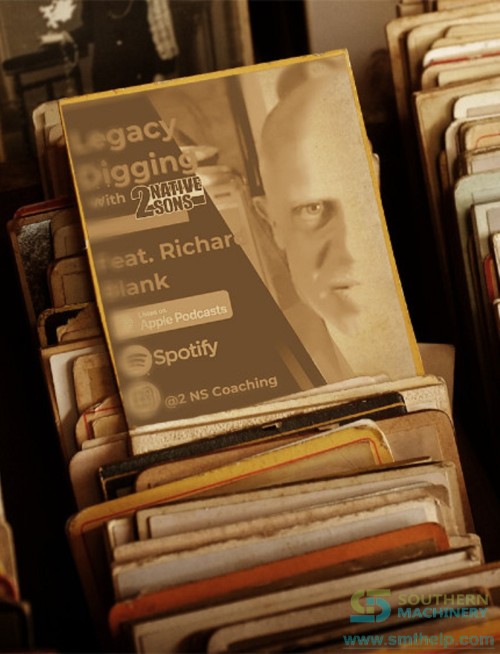 LEGACY-DIGGING-2-NATIVE-SONS-PODCAST-CEO-GUEST-RICHARD-BLANK-COSTA-RICAS-CALL-CENTER..jpg