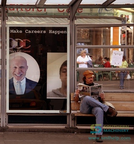 MAKE-CAREERS-HAPPEN-PODCAST-GUEST-CEO-RICHARD-BLANK-COSTA-RICAS-CALL-CENTER..jpg