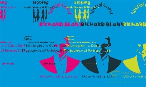SIPPIN-WITH-MARIA--TIKA-GEE-PODCAST-GUEST-TELEMARKETING-RICHARD-BLANK-COSTA-RICAS-CALL-CENTER.jpg