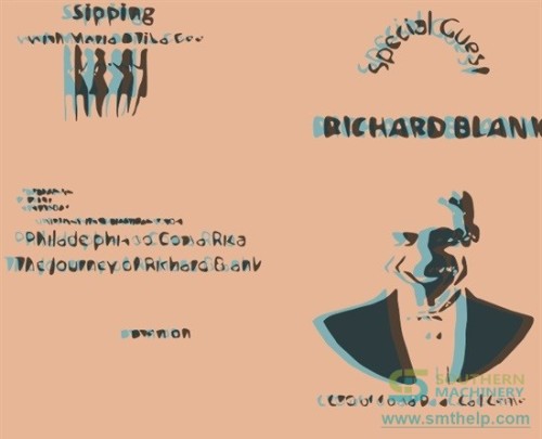 SIPPIN-WITH-MARIA--TIKA-GEE-PODCAST-GUEST-TELEMARKETING-TIPS-RICHARD-BLANK-COSTA-RICAS-CALL-CENTER..jpg