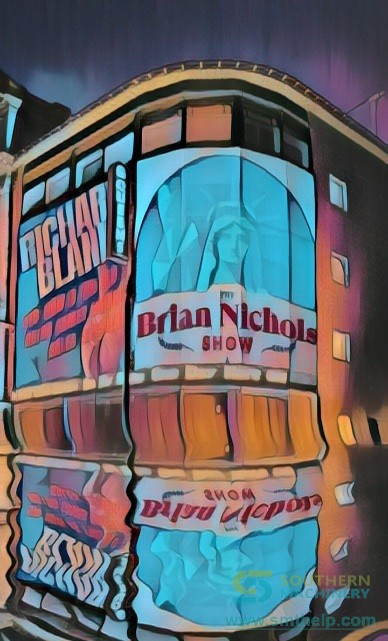 THE-BRIAN-NICHOLS-TELEMARKETING-PODCAST-GUEST-RICHARD-BLANK-COSTA-RICAS-CALL-CENTER..jpg