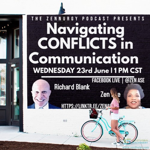 THE-ZENNURGY-PODCAST-GUEST-CEO-RICHARD-BLANK-COSTA-RICAS-CALL-CENTER.jpg