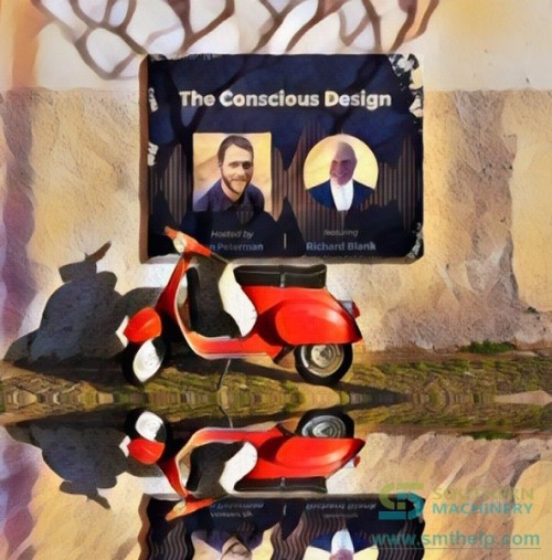 The-Conscious-Design-podcast-guest-Richard-Blank-Costa-Ricas-Call-Center..jpg
