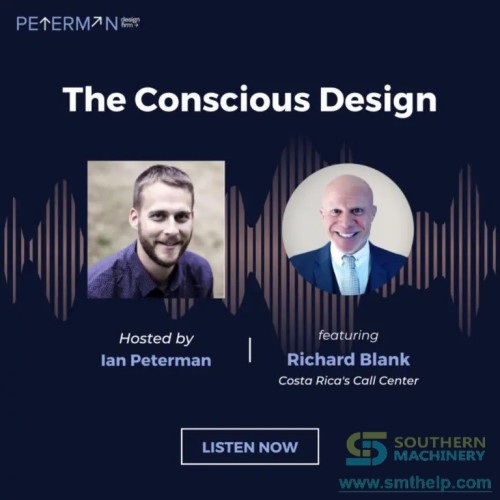 The-Conscious-Design-podcast-guest-Richard-Blank-Costa-Ricas-Call-Center.jpg