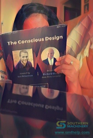 The-Conscious-Design-podcast-telesales-guest-Richard-Blank-Costa-Ricas-Call-Center..jpg