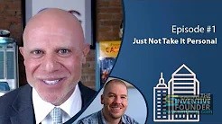 The-Innovative-Founder-podcast-guest-Richard-Blank-Costa-Ricas-Call-Center.jpg