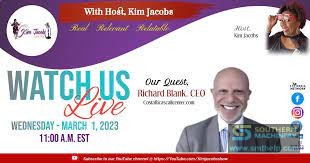 The-Kim-Jacobs-show-guest-Richard-Blank-Costa-Ricas-Call-Center.jpg