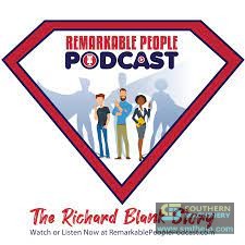 The-Remarkable-People-podcast-guest-CEO-Richard-Blank-Costa-Ricas-Call-Center.jpg