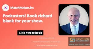 matchmaker.fm-podcast-guest-Richard-Blank-Costa-Ricas-Call-Center.jpg