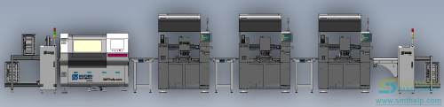 S7020T-Termanil-S7040-Oddform-Insertion-core-machine-x3-w-SLD250-Magazine-Loader-unloader--F.png