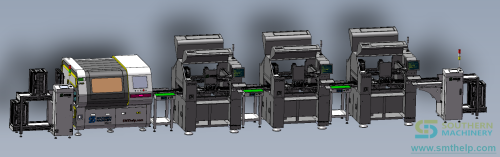 S7020T-Termanil-S7040-Oddform-Insertion-core-machine-x3-w-SLD250-Magazine-Loader-unloader.png