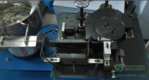 Automatic-transistor-lead-cutting-Forming-machine-TF3002.png