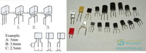 Automatic-transistor-lead-cutting-Forming-machine-TF3003.png