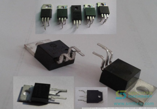 Automatic-transistor-lead-cutting-Forming-machine-TF300367301f2d1fbc8e42.png