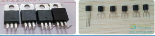 Automatic-transistor-lead-cutting-Forming-machine-TF3004.png