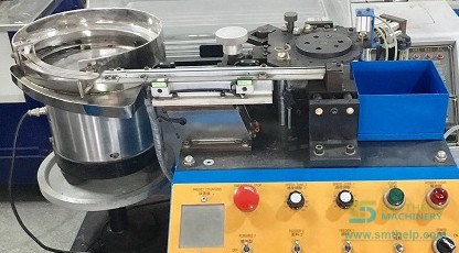 Automatic-transistor-lead-cutting-Forming-machine-TF3005.jpg