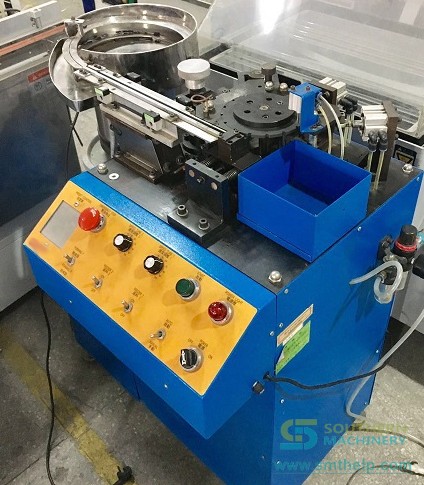 Automatic-transistor-lead-cutting-Forming-machine-TF3006.jpg