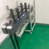 Odd-form-Customized-feeder-manufacturing-1