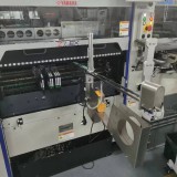 Odd-form-Customized-feeder-manufacturing-13