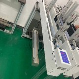 Odd-form-Customized-feeder-manufacturing-15