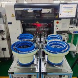 Odd-form-Customized-feeder-manufacturing-16