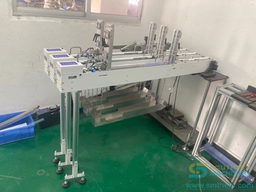 Odd-form-Customized-feeder-manufacturing-18.jpg