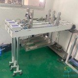 Odd-form-Customized-feeder-manufacturing-18