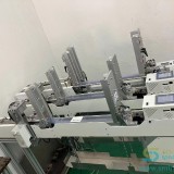 Odd-form-Customized-feeder-manufacturing-19