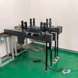 Odd-form-Customized-feeder-manufacturing-2