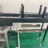 Odd-form-Customized-feeder-manufacturing-26