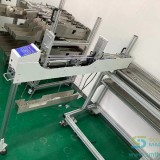 Odd-form-Customized-feeder-manufacturing-31