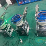 Odd-form-Customized-feeder-manufacturing-34