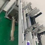 Odd-form-Customized-feeder-manufacturing-35