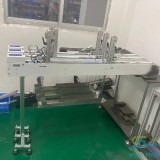 Odd-form-Customized-feeder-manufacturing-37