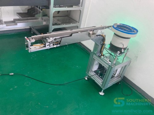 Odd form Customized feeder manufacturing (38)