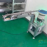 Odd-form-Customized-feeder-manufacturing-38