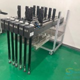 Odd-form-Customized-feeder-manufacturing-4