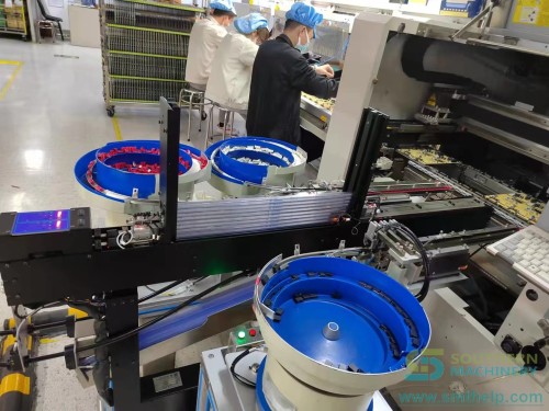 Odd-form-Customized-feeder-manufacturing-40.jpg