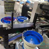 Odd-form-Customized-feeder-manufacturing-40