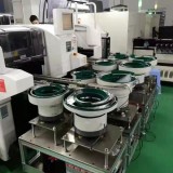 Odd-form-Customized-feeder-manufacturing-45