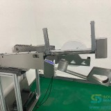 Odd-form-Customized-feeder-manufacturing-5