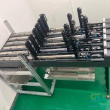 Odd-form-Customized-feeder-manufacturing-53