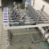 Odd-form-Customized-feeder-manufacturing-54