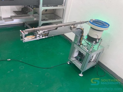 Odd form Customized feeder manufacturing (58)