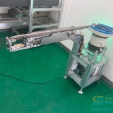 Odd-form-Customized-feeder-manufacturing-58